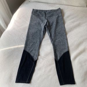 North Face Colorblock Running Hiking Athletics